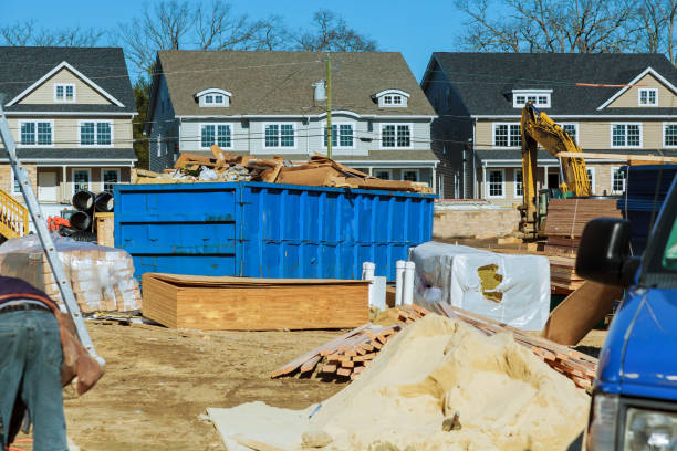 Best Basement Cleanout  in USA